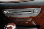 Hyundai Genesis Sedan 2011 года